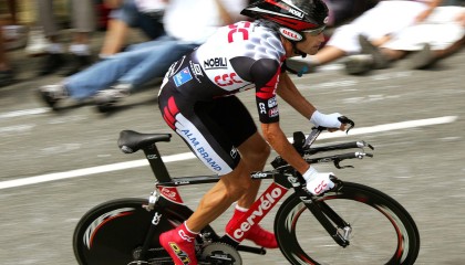 kaiyun 开云体育-【马克·塞尔比】坚守防守原则，赢得比赛的致胜法宝，马克塞尔比练球视频