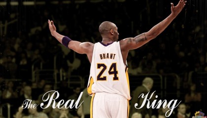 开云电竞入口-拉斐尔·纳达尔宣布退役，结束辉煌职业生涯，拉斐尔-纳达尔