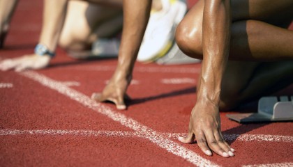 开云官网APP下载-NBA三分大赛落幕，哈利伯顿绝杀封王，nba三分大赛满分记录