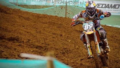 开yun官网-全国青少年“篮球+科技+文化”创新峰会在杭州成功举办，推动产业融合创新