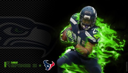 开云体育在线登入-印度球员进入NBA选秀，引发媒体关注，印度男篮nba球员