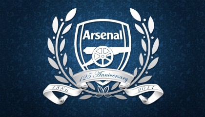 开云体育vip-“法甲新贵崛起，迎来冲击豪门的最佳时机”，法甲新logo