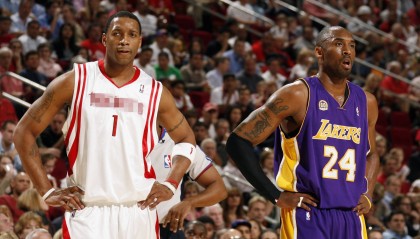 开云电子竞技-“英超接近收官，争冠大战硝烟弥漫”，英超争4