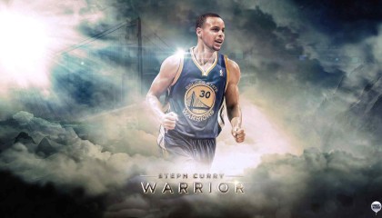 开云电竞app-曼城领袖球星展现出色，主场轻松取胜，曼城知名球员