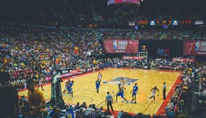 kaiyun网站-初心不改：老将的坚持与传承故事