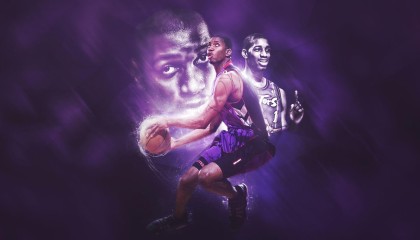 开云首页登录-快船队战术新方案引领联盟潮流，快船队q战术