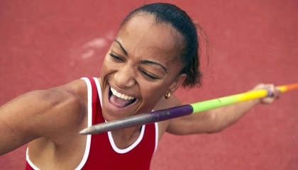 开云·Kaiyun网页版-世界围棋团体赛中国队成功卫冕，韩国日本分列二三，世界围棋杯