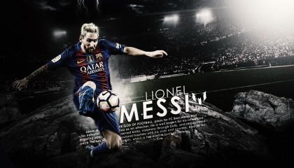 开云电子竞技-NBA与电竞共建青少年培训基地，nba电竞职业