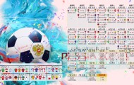 ky体育投注-韩选手星际争霸比赛数据分析发布，星际争霸韩国比赛