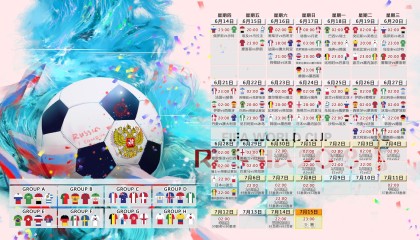 ky体育投注-韩选手星际争霸比赛数据分析发布，星际争霸韩国比赛
