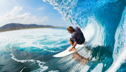 开云体育全站-NBA上线“球员真实身高数据库”，杜绝夸报，nba球员实际身高大揭秘