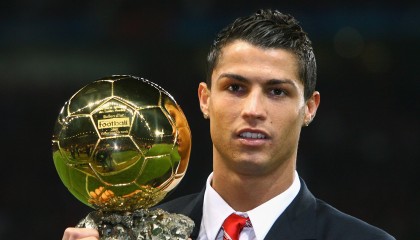 Kaiyun官方登录入口-_魔术队强势反弹，逐渐走出低谷_，魔术队百度百科