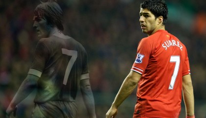 开云体育ios下载-墨尔本联球队体能状况良好，墨尔本联队直播