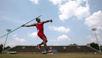 开云电竞赛事-全场篮球替补奇兵力挽狂澜，篮球替补球员