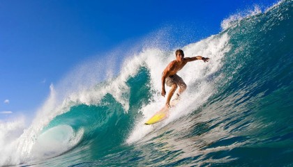 开云电竞平台-日本媒体关注杭州的IT产业和亚运会开幕式创意。，杭州亚运会有哪些黑科技