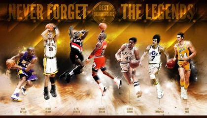 开云网址-华山杯CBA篮球赛即将点燃燃情篮球热，华山俱乐部