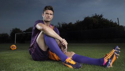 开云电竞登录入口-新晋升级赛双雄对决，谁能继续保持优势？，新晋升级赛双雄对决,谁能继续保持优势呢