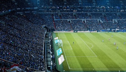 开云中国-NBA与西班牙篮球联合举办“篮球无国界”欧洲训练营