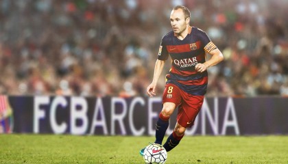 开云体育博彩-_青少年激光射击：锻炼专注力和反应速度_，激光射击项目