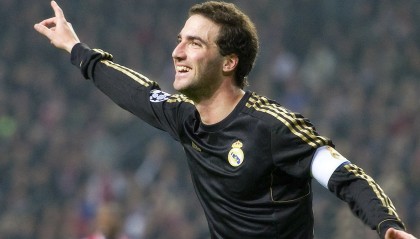 开云电竞赛事-拜仁慕尼黑力克多特蒙德，晋级形势一片大好，拜仁慕尼黑vs多特蒙德谁赢了