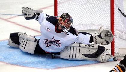 开云kaiyun-未来联盟：引入AI数据分析，战术水平升华到新高度！，一张图看懂未来联盟第一人, 现役第一人表示不服