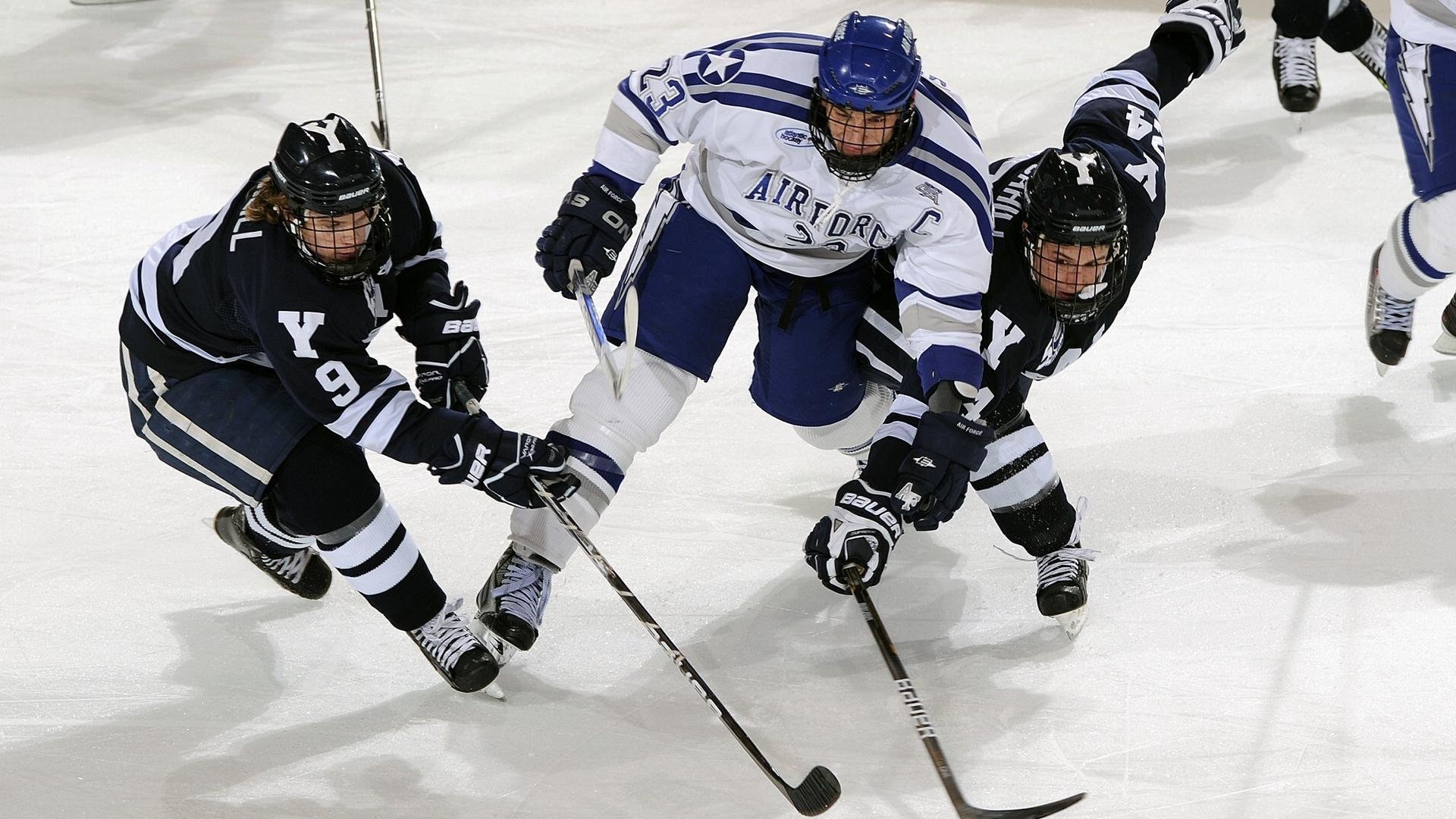 NBA「全明星」之夜亮点集锦：燃爆全场，nba全明星现场