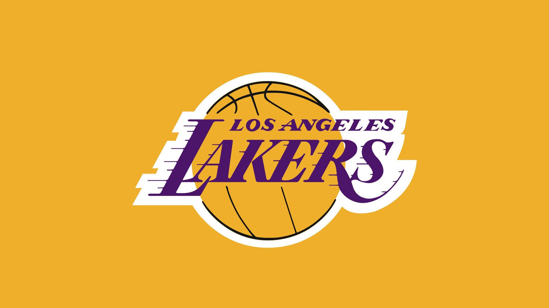 NBA三分大赛落幕，哈利伯顿绝杀封王，nba三分大赛满分记录