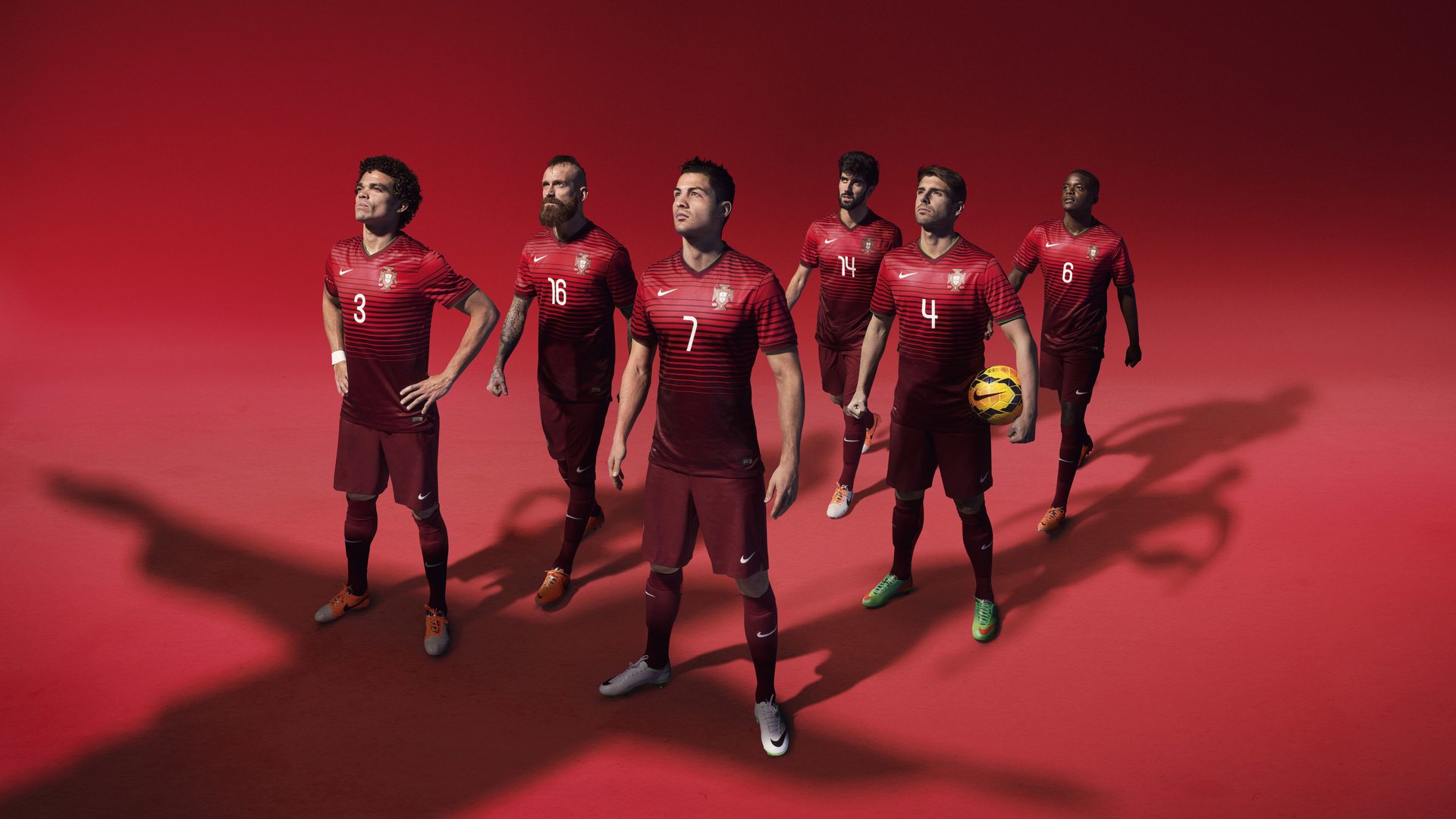 NBA与Meta联手开发球员元宇宙训练平台，gamefi 元宇宙