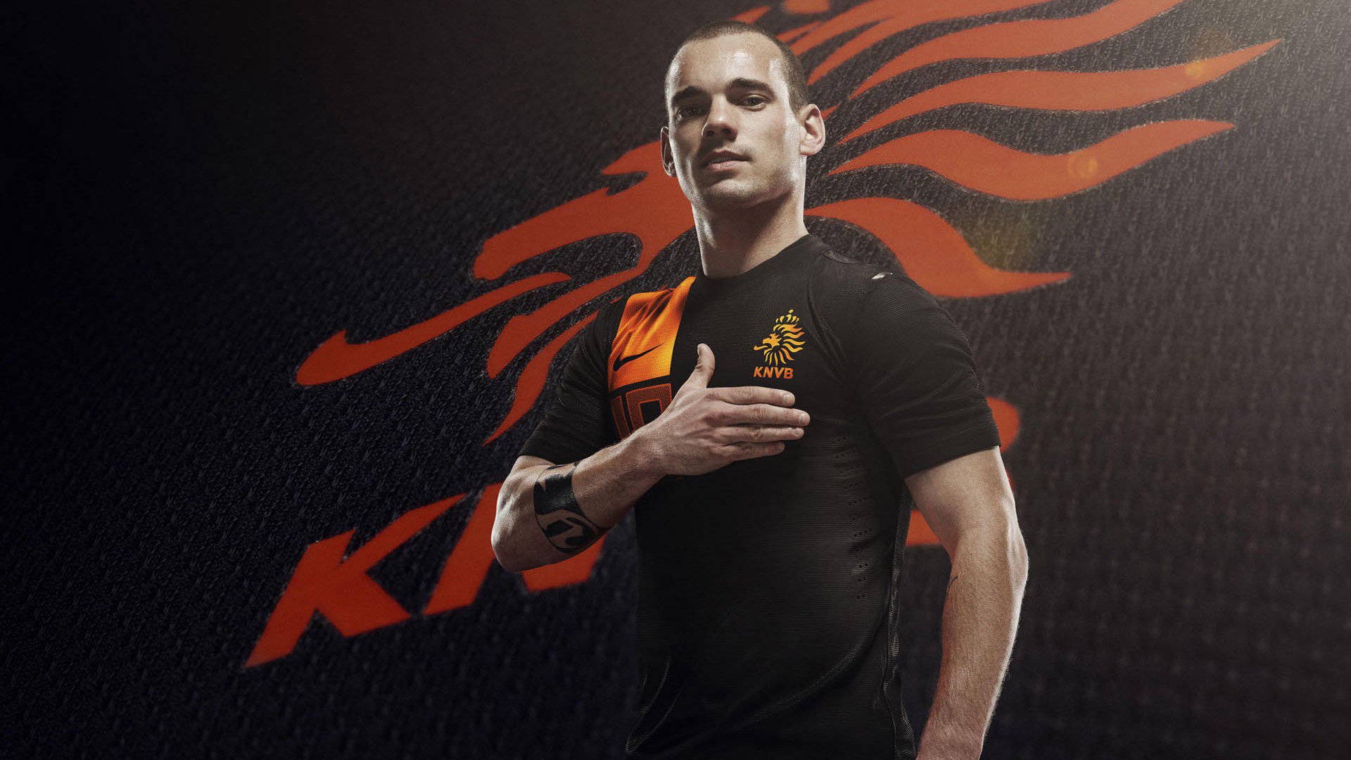 “法甲新贵崛起，迎来冲击豪门的最佳时机”，法甲新logo