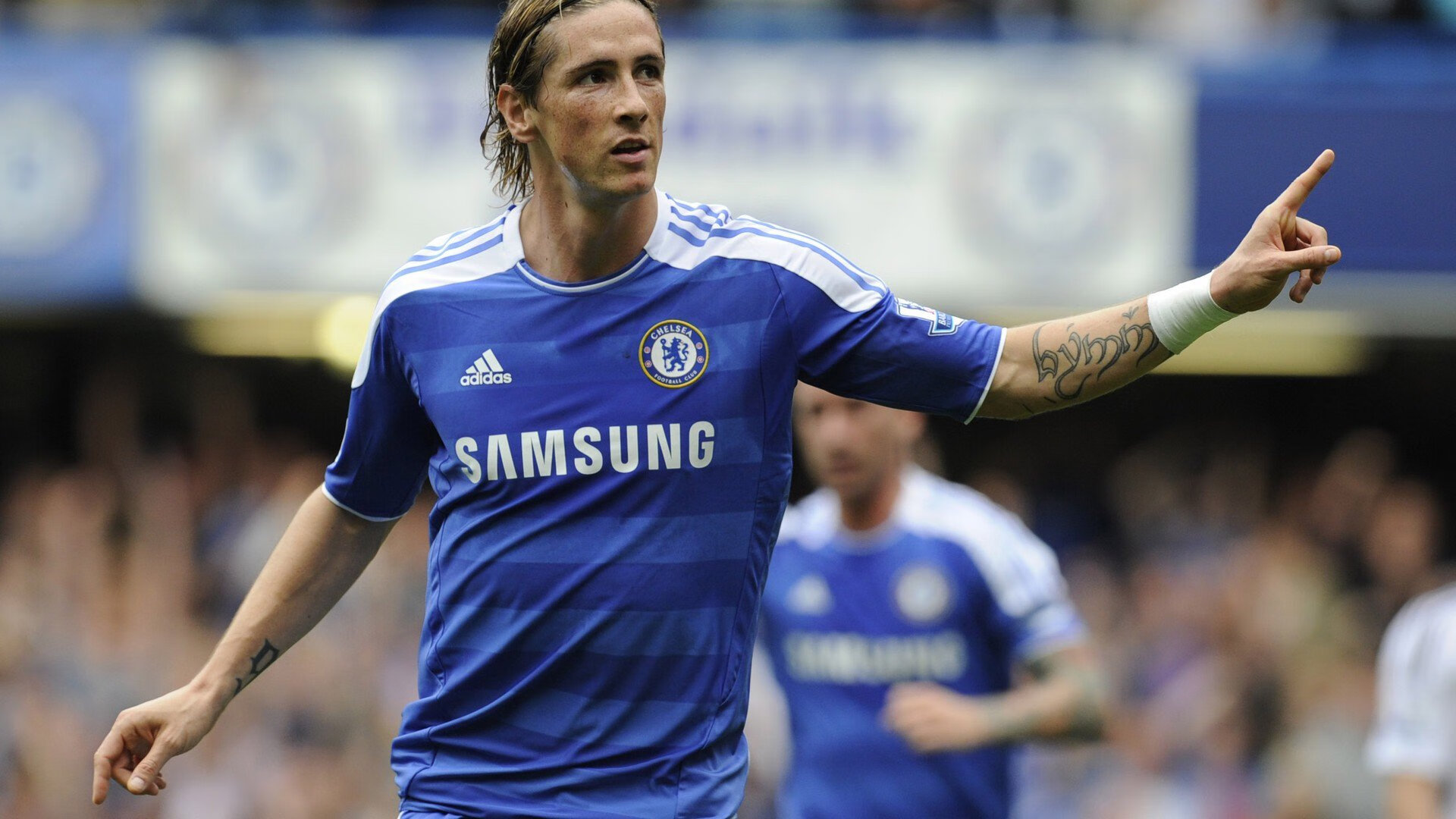 “西甲明星群英会,场面火爆”,西甲明星球员名单