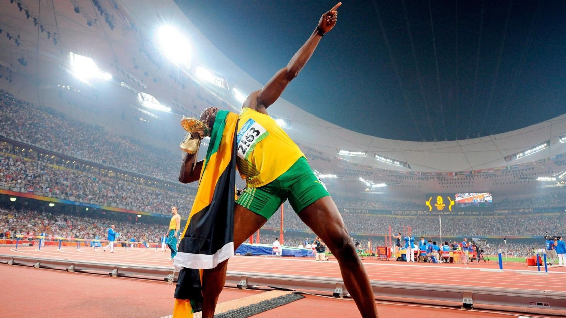 【裁判执法新时代】技术手段推动公平正义