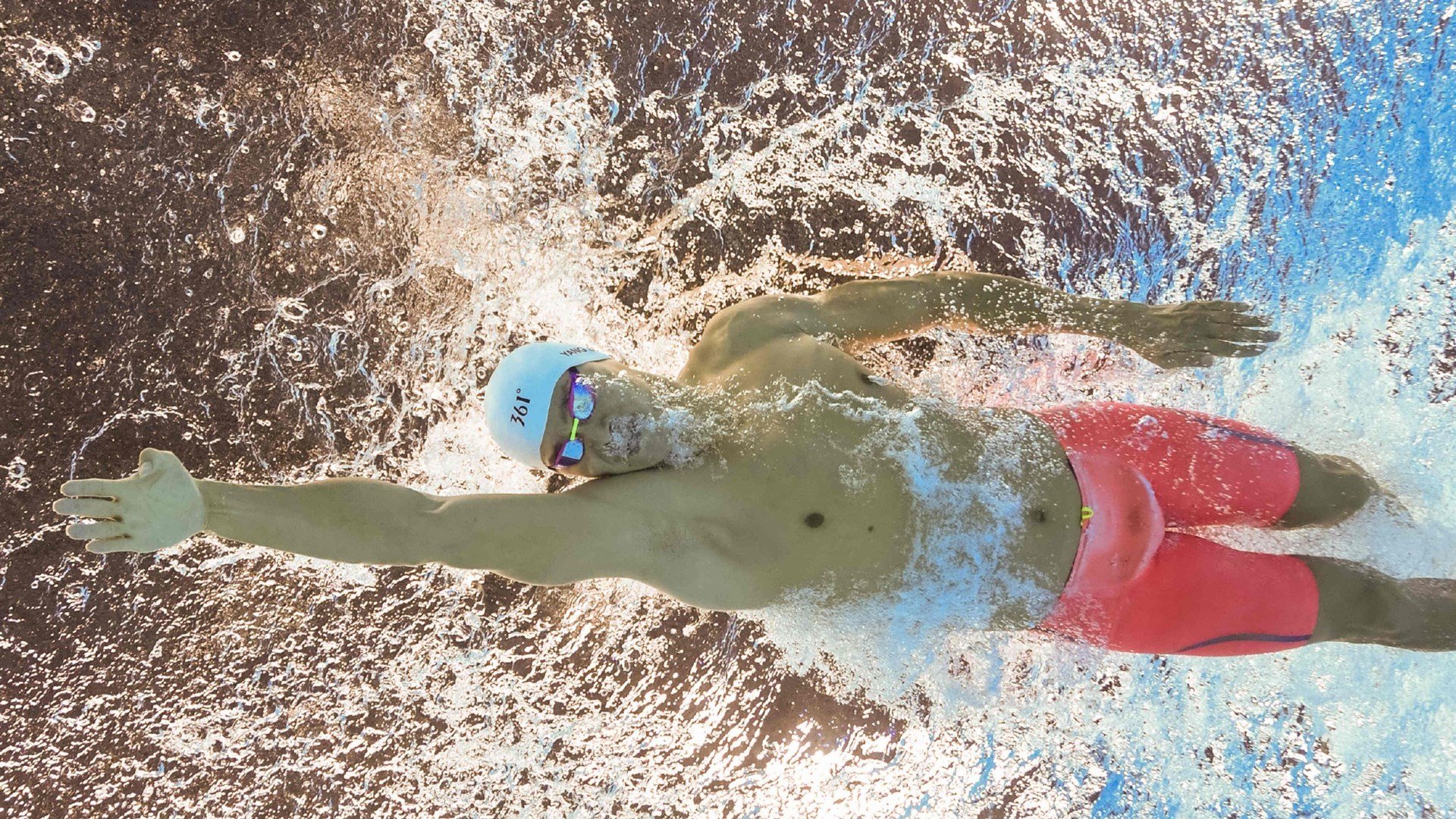 中国足球的球员技术提升计划实施方案实施,中国足球球员规划