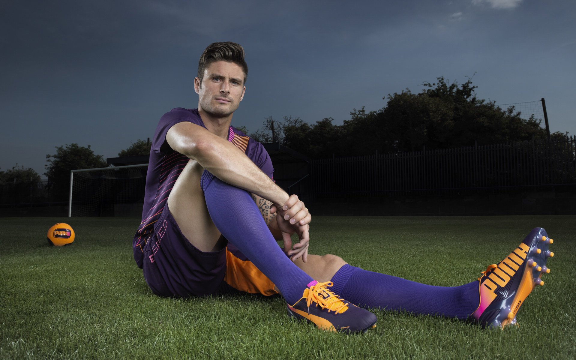 伟大教练的战术哲学：他们如何改变了足球？，足球教练战术大师