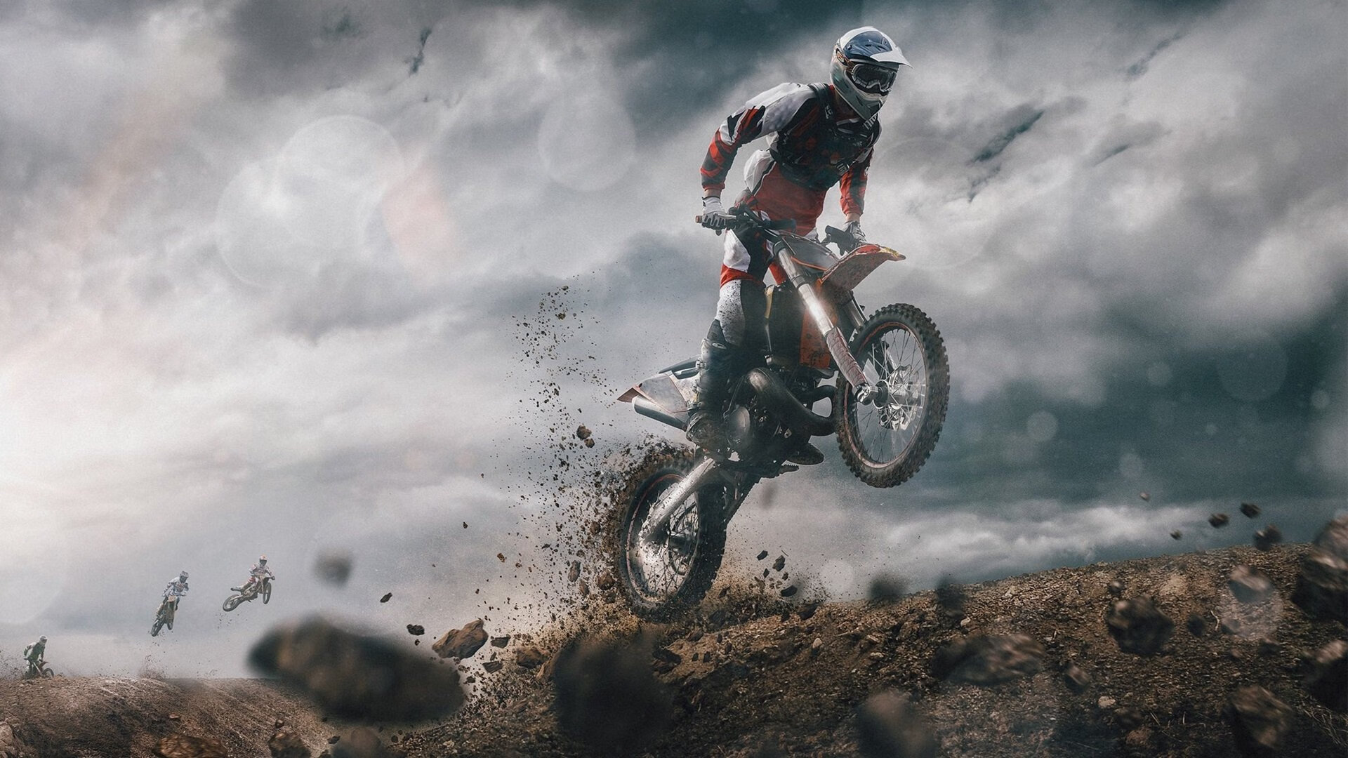 全场篮球替补奇兵力挽狂澜，篮球替补球员