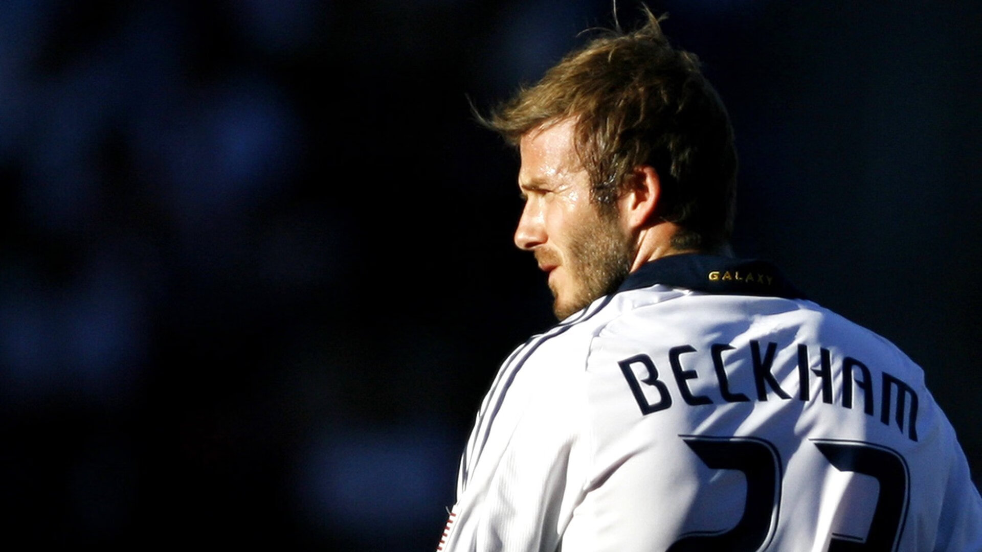 力挽狂澜,球员个人能力助力球队击败强敌!,球员能力值排名