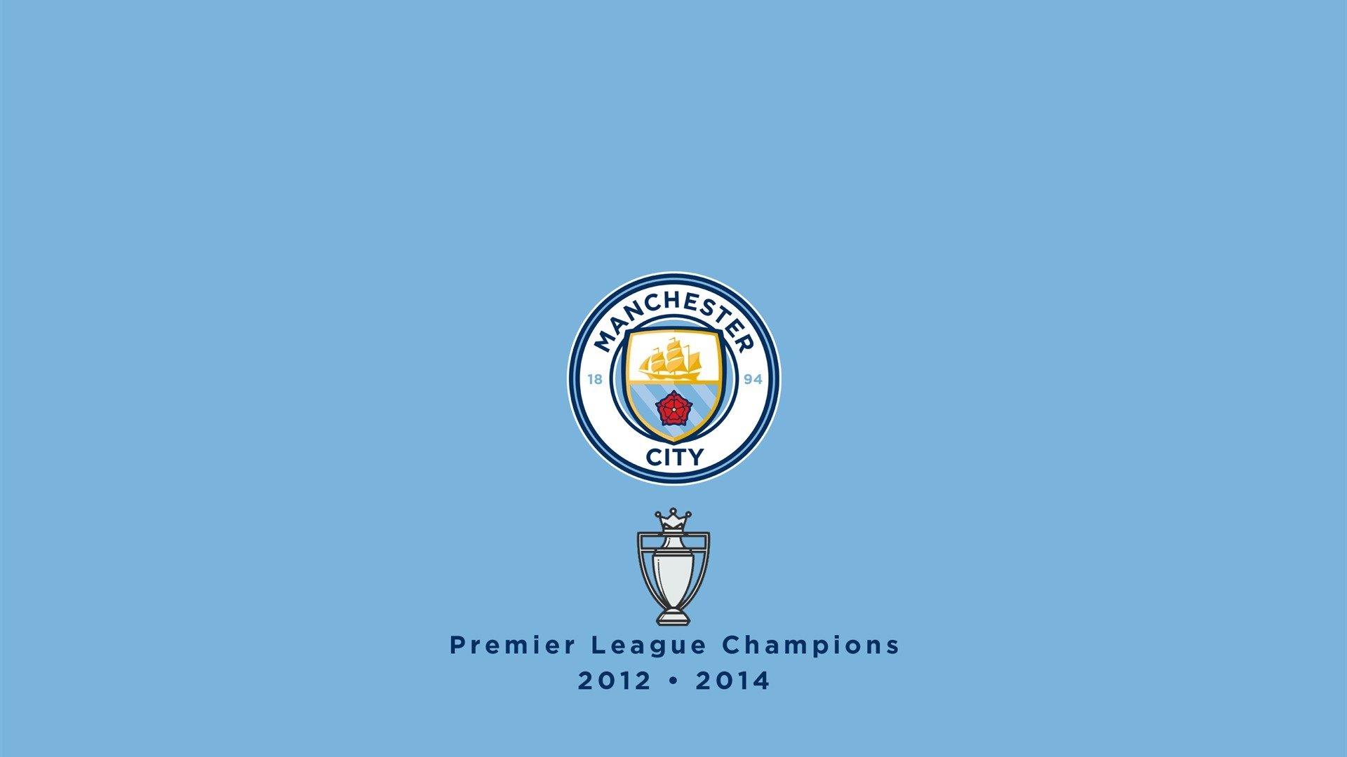 史上最年轻“冠军射手”首次亮相欧冠,最年轻的s赛冠军