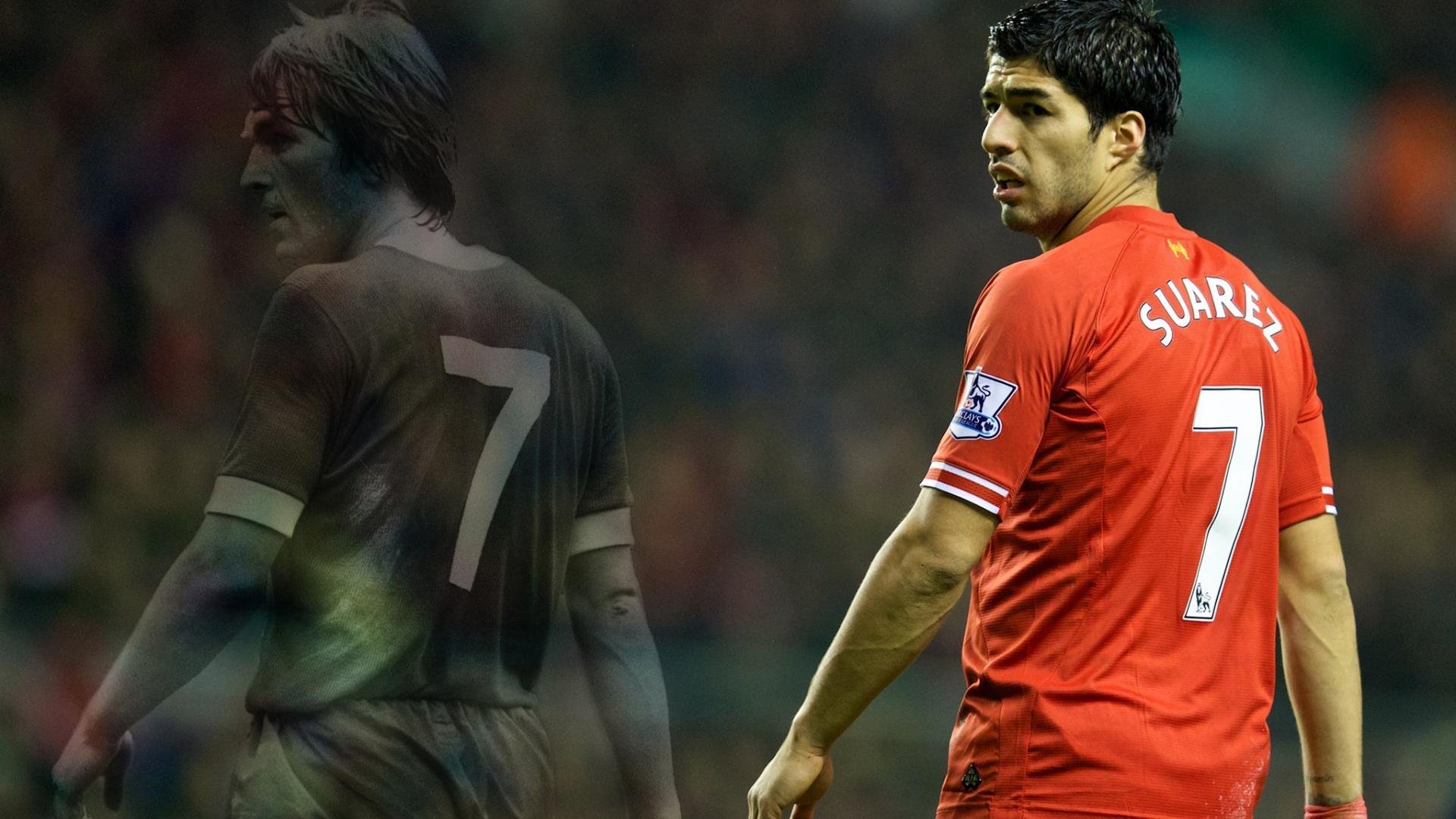 墨尔本联球队体能状况良好，墨尔本联队直播