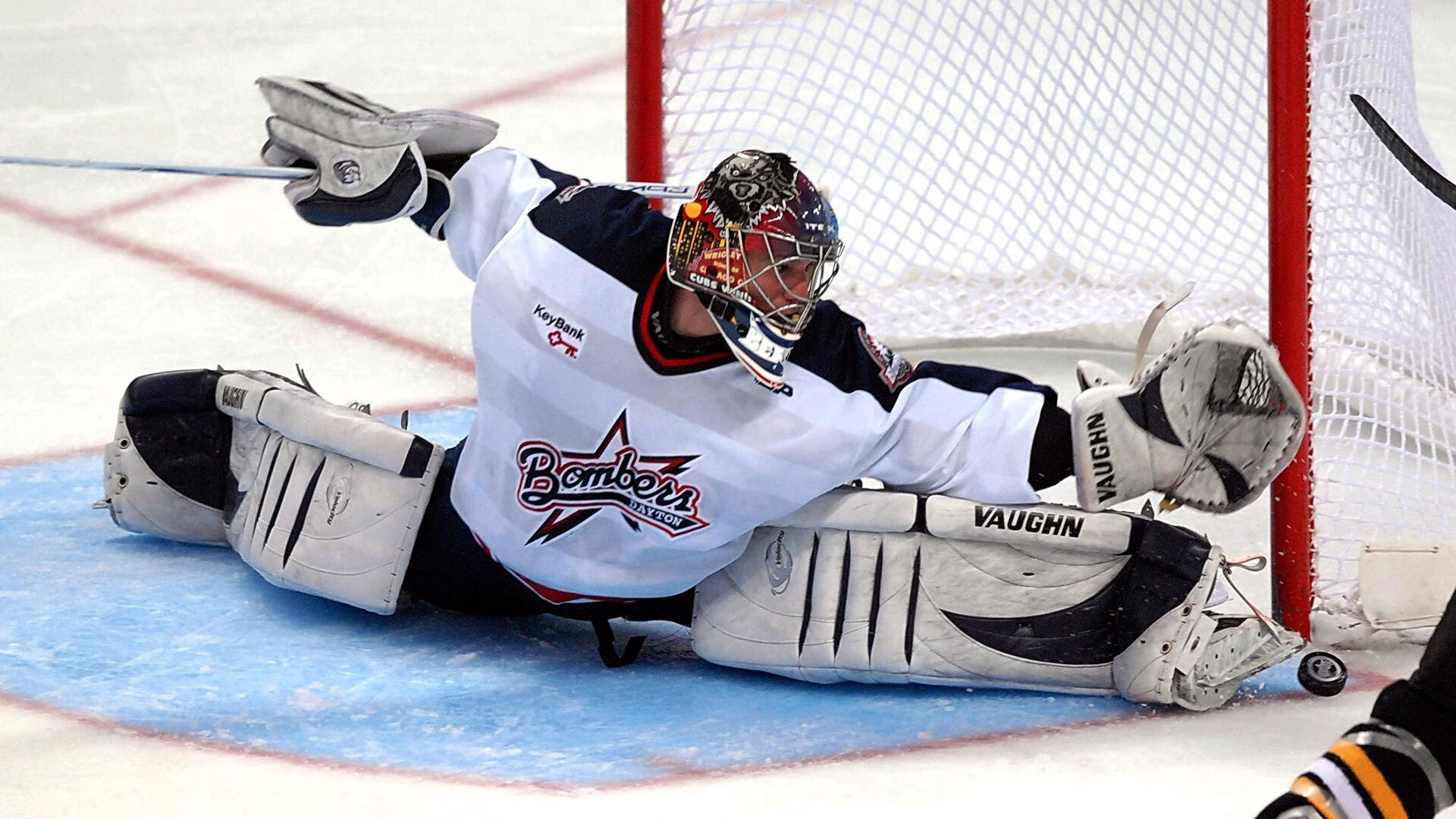 未来联盟：引入AI数据分析，战术水平升华到新高度！，一张图看懂未来联盟第一人, 现役第一人表示不服